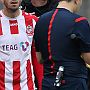 17.10.2015  FC Rot-Weiss Erfurt - SC Fortuna Koeln  0-2_47